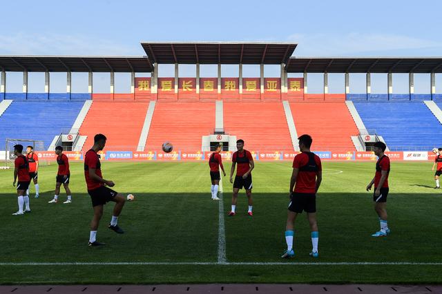 世界杯-克鲁兹27分兰奇32分 墨西哥力克新西兰