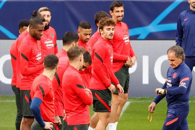 内马尔告知队友今夏去迈阿密 与梅西和苏神重聚