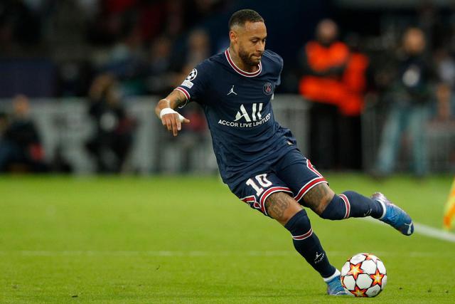 意甲-麦肯尼破门冈萨雷斯建功 尤文图斯2-1蒙扎