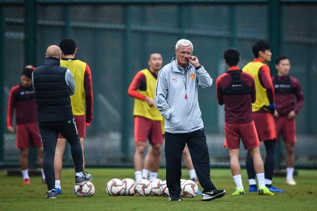 意甲-麦肯尼破门冈萨雷斯建功 尤文图斯2-1蒙扎