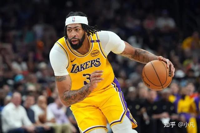 新赛季欧罗巴赛制详解 1队灾难表现领跑夺冠榜