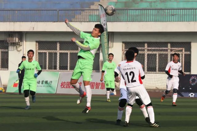 施罗德13+12八村塁20+10 德国大胜日本20分