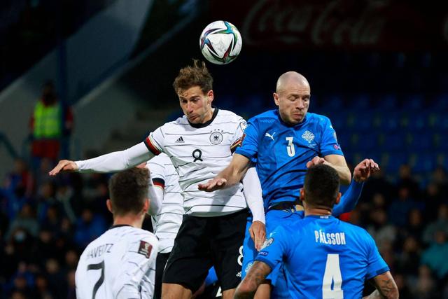 杨瀚森22+10青岛胜浙江 王哲林17分上海胜山东