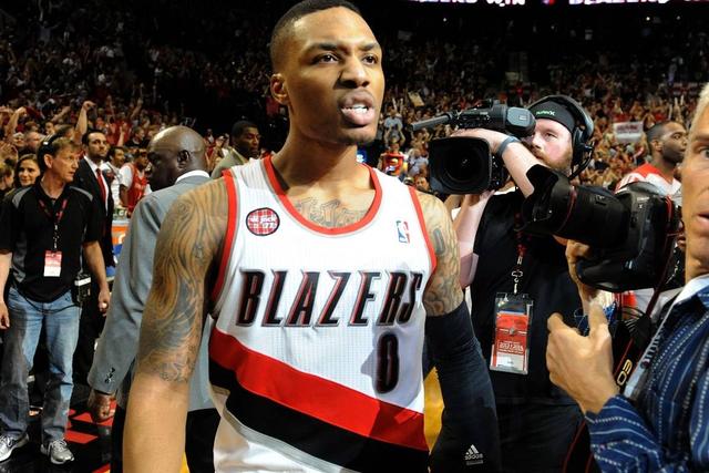 欧冠-萨卡传射哈弗茨破门 阿森纳5-1葡萄牙体育