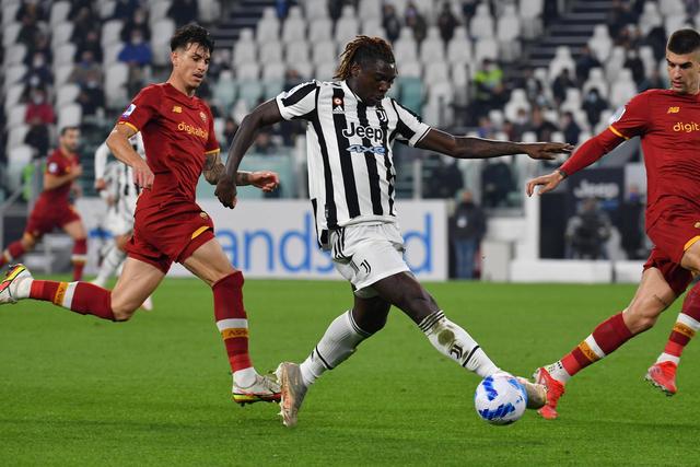 武磊等缺阵何解？赔率数据再度看衰国足客战