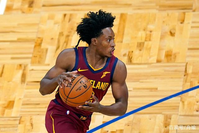 比利时足协CEO希望库尔图瓦重返国家队