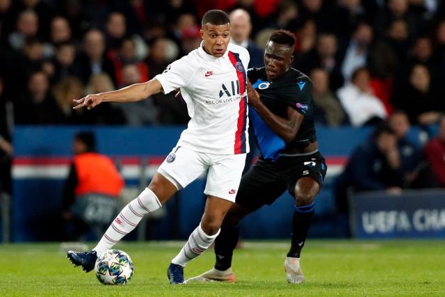 灰熊5连胜送鹈鹕7连败 杨21+11老鹰双杀骑士