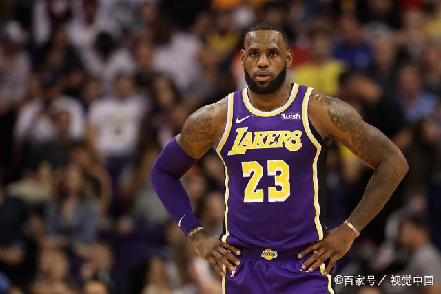 罗齐尔34分热火克尼克斯3连胜 火箭不敌森林狼