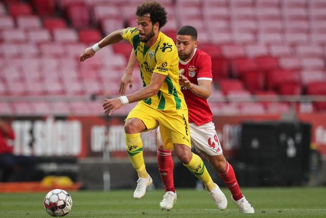 美方经纪人确认：崔永熙将留在今年NBA选秀