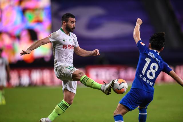 英超上演同分PK争四卡位战 数据:曼联力克维拉