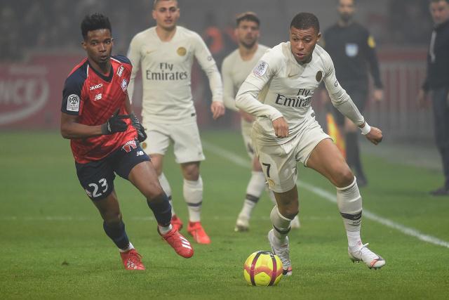 萨林杰31+15深圳2-1北控晋级八强 陈国豪30+9