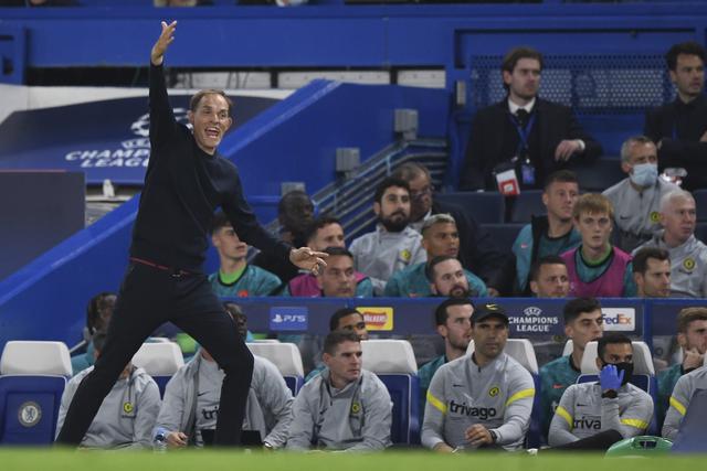 足坛名宿彭伟国出任广西恒宸俱乐部总经理