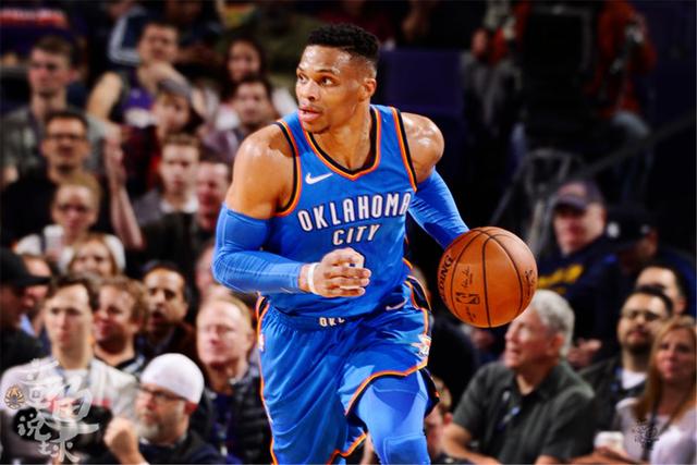 郭昊文20分同曦不敌浙江 余嘉豪16分琼斯29分