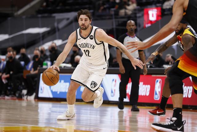 1亿欧年薪合同到头了！曝内马尔本周与新月解约